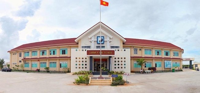 Ngành y tế Bình Thuận chi sai gần 30 tỉ đồng