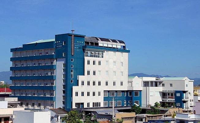 Làm rõ thông tin 6 người nhiễm virus corona ở Bình Thuận