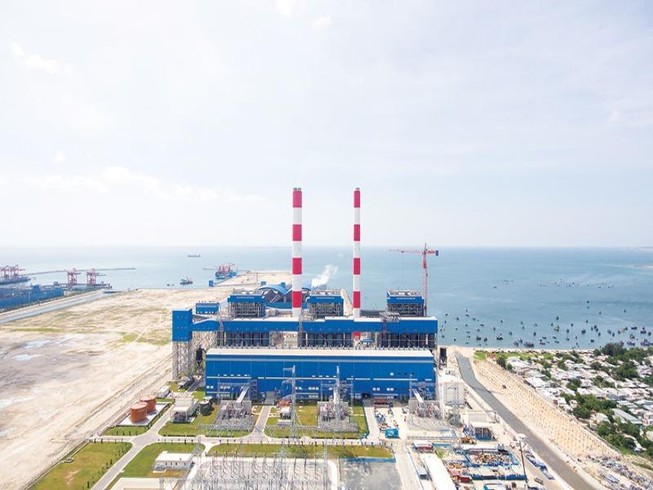 Bình Thuận: Hơn 500 người Trung Quốc sức khỏe vẫn ổn định