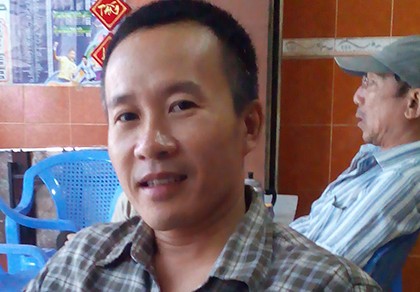 Sa thải trái luật, bồi thường 90 triệu đồng