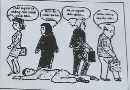 Đề thi gây “bão” tranh luận