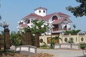 Kiểm tra dấu hiệu vi phạm của ông Trần Văn Truyền