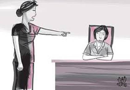 Kiện đòi chồng cũ trả công làm vợ 100 ngàn đồng/ngày
