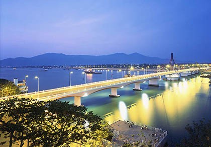 Đà Nẵng xin cơ chế bán nhà cho người nước ngoài