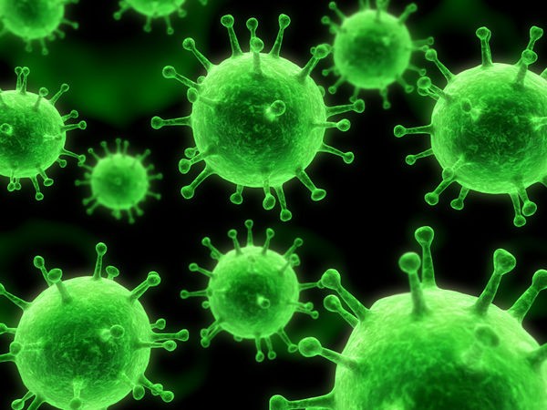 Phát hiện 180.000 người nhiễm HIV
