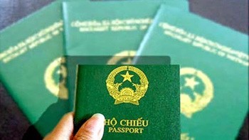 Cán bộ hướng dẫn sai gây phiền hà cho dân
