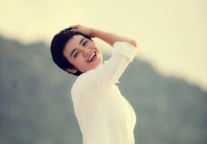 Ngọc Nữ "Điều ước thứ 7" đột ngột qua đời