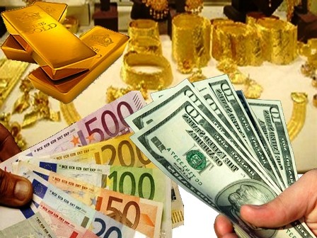 Có điều kiện mà 'xù' nợ, sẽ bị tội