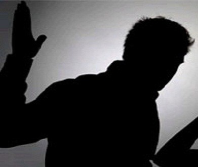Giết người tình vì bị 'đụng' đến vợ