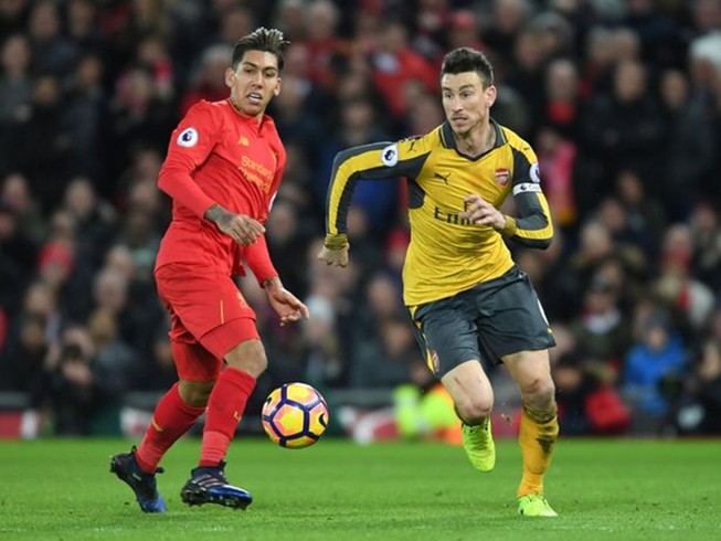 Kịch bản lạ trong cuộc đua top 4 Premier League