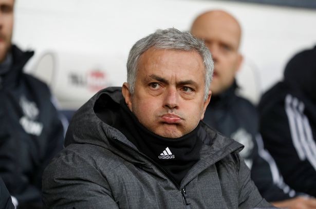 Vì sao Mourinho ‘im lặng’ sau khi Lukaku 'nổ súng'?