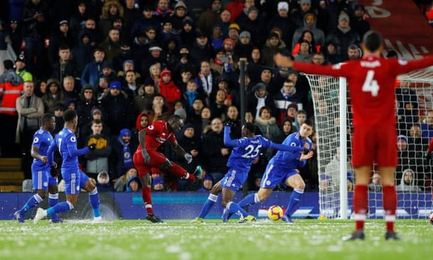Vòng 24 Premier League: 'Kèo dưới' vùng lên, ‘ông lớn’ ôm hận