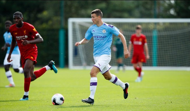 MU gây sốc, ‘đánh cắp’ cầu thủ ghi 600 bàn thắng cho Man City