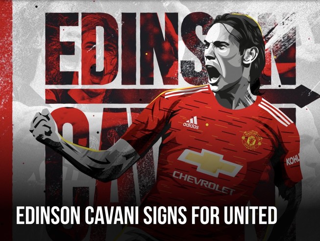 Top 10 ngôi sao được trả lương cao nhất ở Manchester United