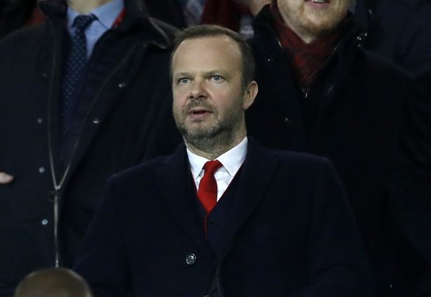 MU mua Messi mới, Sancho còn cơ hội đến Old Trafford không?