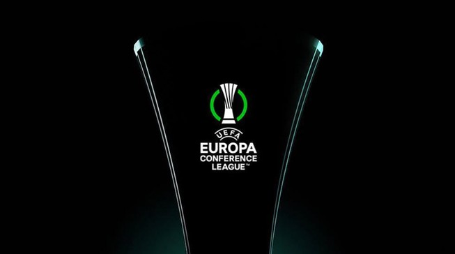 Giải đấu mới Europa Conference League của UEFA có gì?