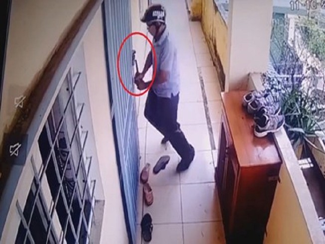 Cảnh báo lợi dụng tin đăng mất cắp để lừa đảo