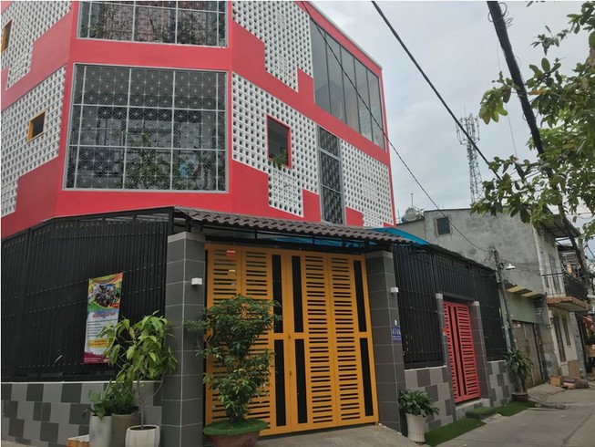 Bé 15 tháng tuổi chết trong khi ngủ tại nhóm lớp Đô Mi Son