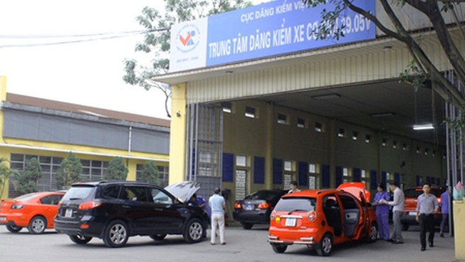 Ảnh minh họa.