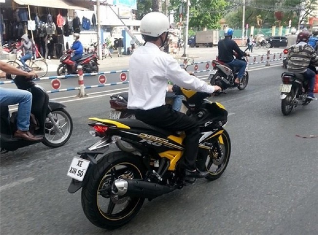 (Ảnh minh họa)