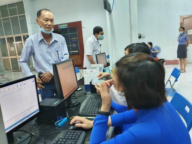 Đường sắt tung 8.000 vé tàu giảm giá 50% cho hành khách