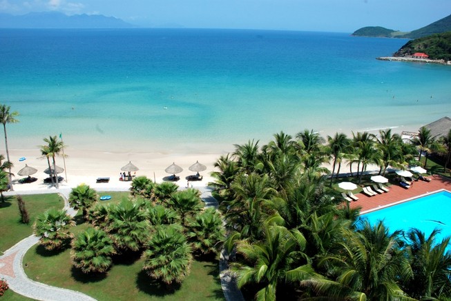 'Độc chiêu' chọn tour du lịch giá tốt dịp 30-4