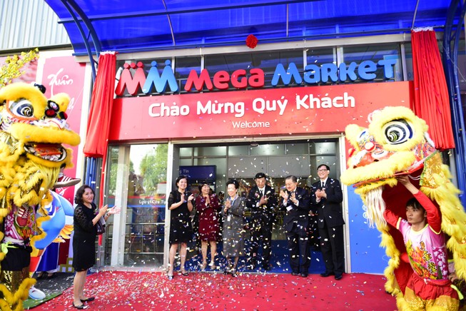 Tập đoàn TCC Thái Lan muốn kinh doanh bia Việt Nam