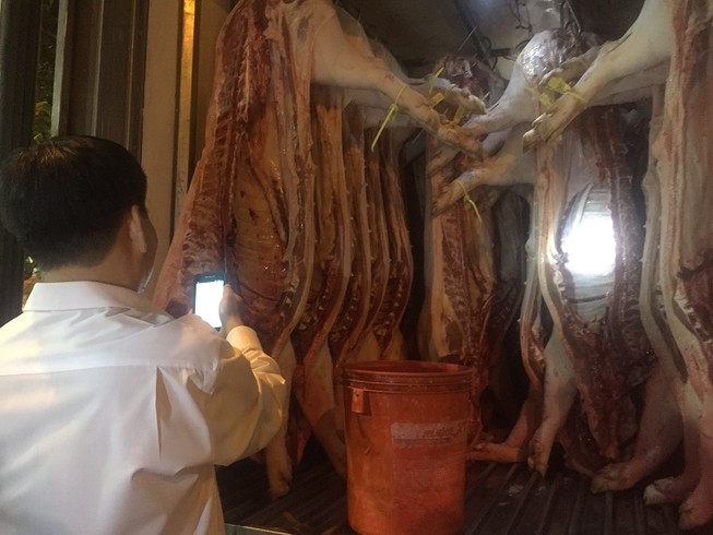 Vì sao nhiều sàn giao dịch hàng hóa ở Việt Nam sụp đổ?