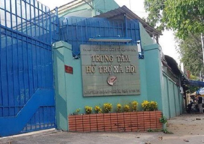 TP.HCM: Bổ nhiệm lãnh đạo Trung tâm hỗ trợ xã hội có sai sót