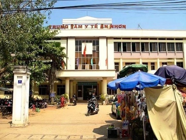 Nguyên nhân khiến thai nhi 5,1 kg tử vong trong lúc sinh