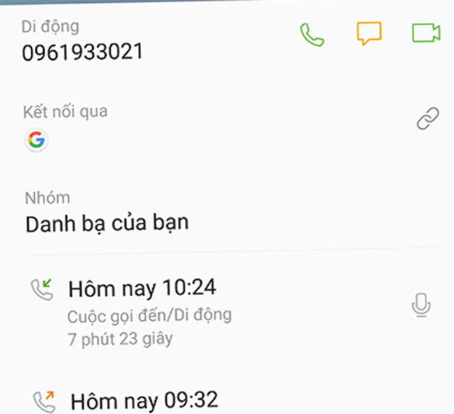 1 phóng viên Báo Pháp Luật TP.HCM bị dọa giết cả nhà