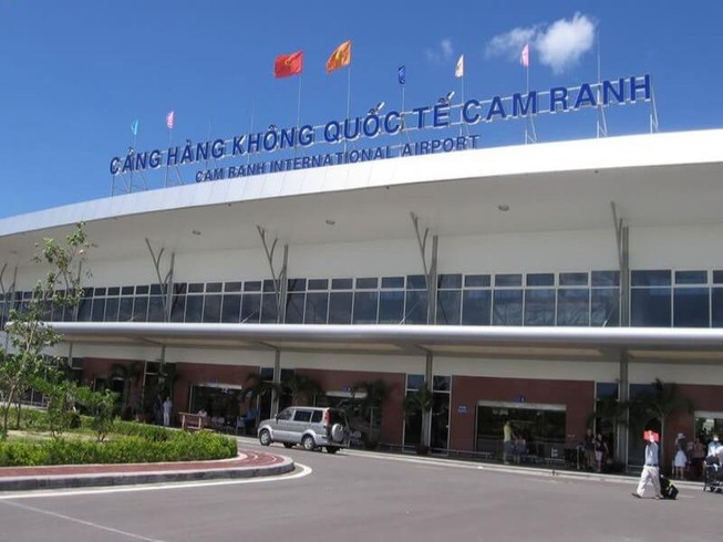 Cách ly những người tiếp xúc du khách Trung Quốc nhiễm nCoV