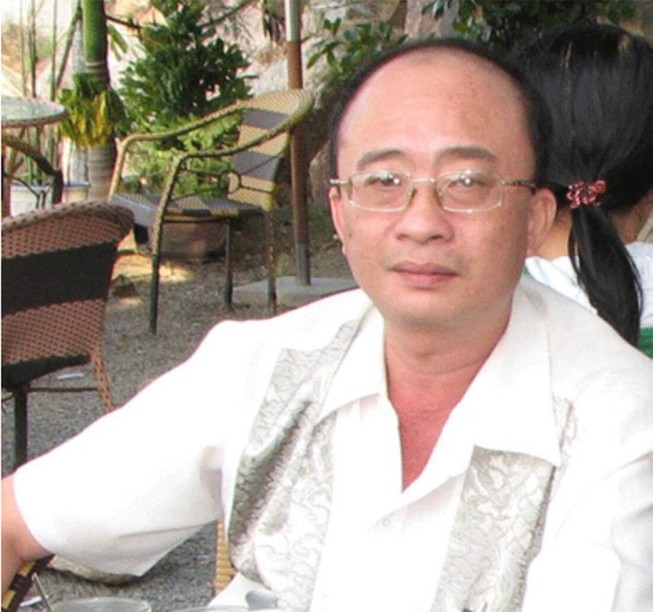 Cựu phó văn phòng đại diện báo Văn Nghệ lừa dân ra sao
