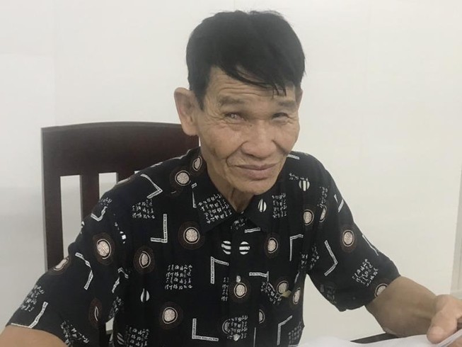 Gần 3 năm bị giam oan, được bồi thường hơn 500 triệu