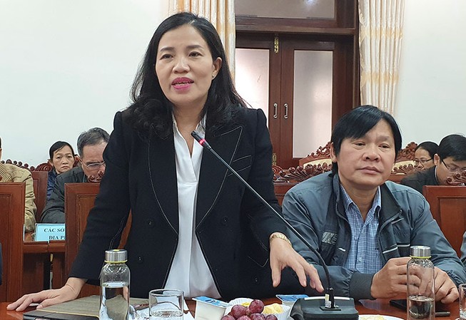 82 công nhân nhập viện sau ăn trưa, nghi ngộ độc thực phẩm