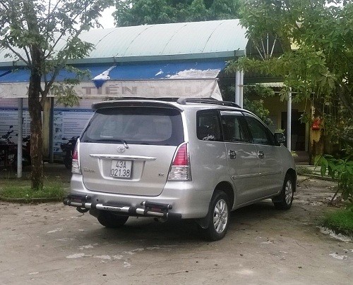 Người dân truy đuổi tài xế tông chết người rồi bỏ chạy