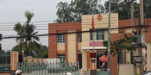 Tăng quyền cho công an xã: Nhức nhối những vụ “nạn nhân tự giết mình” ở trụ sở công an