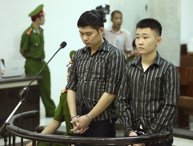 Tìm thấy thi thể chị Huyền: Sự thật nào trong lời khai của Bác sĩ Tường?
