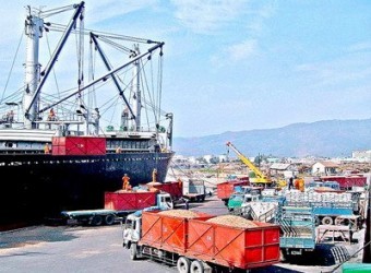 Điểm trọng yếu trong Nghị quyết phiên họp Chính phủ thường kỳ tháng 9/2014