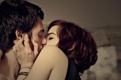 Những điều ‘kỳ cục’ rất bình thường trên giường