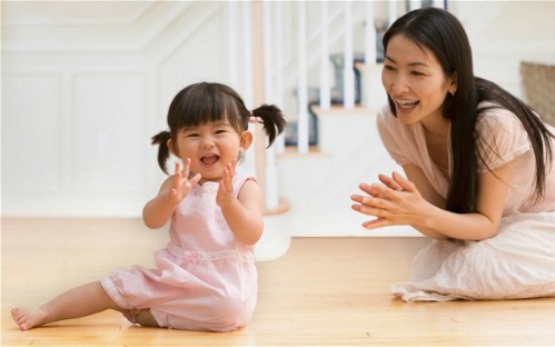 Hệ lụy với những đứa trẻ trong gia đình tan vỡ