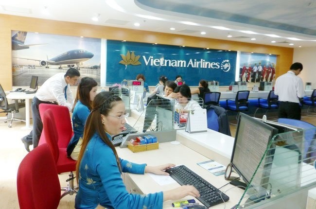 Nhà nước có lợi nhuận khi thoái vốn khỏi DNNN