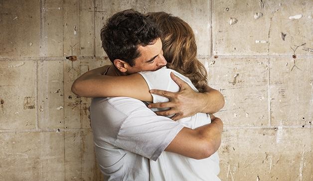 Thói quen để các cặp đôi gắn bó hơn