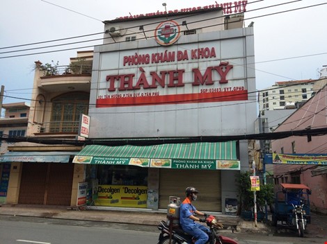 Thiếu nữ tử vong bất thường: Thanh tra quá trình xử trí bệnh nhân