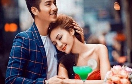 Đàn ông yêu vợ sẽ làm gì?