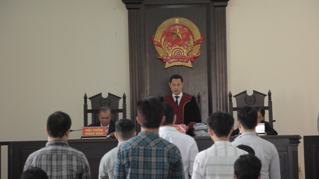 Tình tiết bất ngờ vụ trộm vàng khó xử ở Bình Chánh