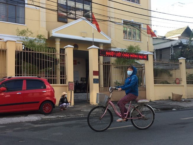 Người tổ chức đá gà ăn tiền bỏ trốn, chưa xử được chủ đất