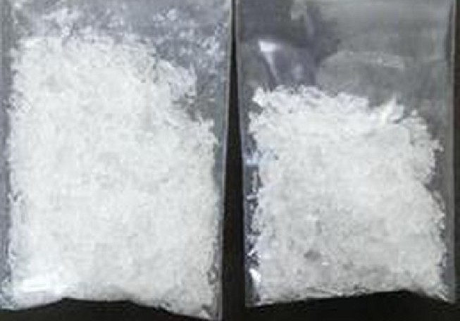 VKSND TP.HCM tuýt còi cấp dưới vì không nghiên cứu kỹ hồ sơ