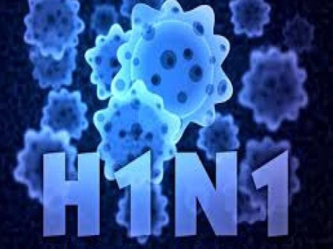 Thêm 1 người tử vong do bị nhiễm cúm A/H1N1