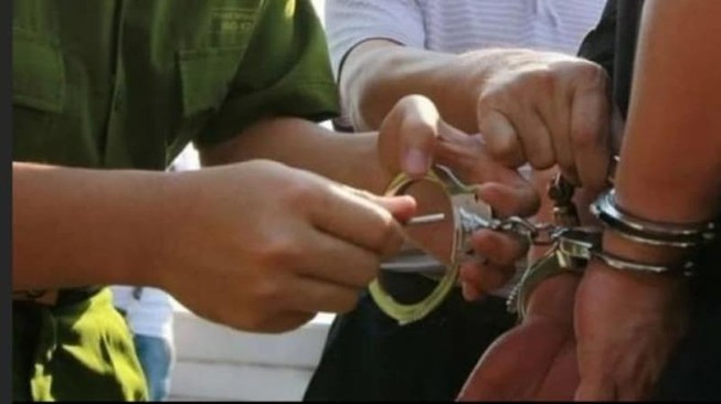Bé gái 13 tuổi nhiều lần bị người quen xâm hại